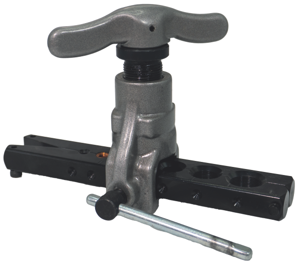 Flangeador Excêntrico Manual